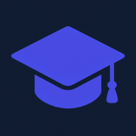 AFOQT logo